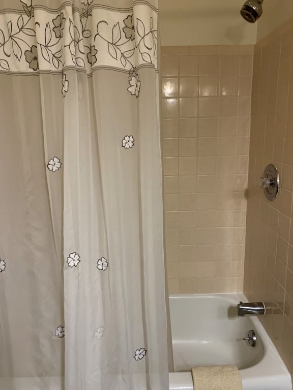 Фото Nevada Flats