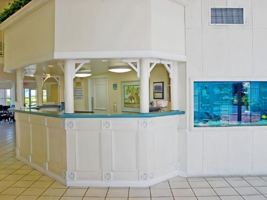 Фото Best Western Gateway to the Keys