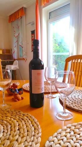 Фото Aurora Premium Home