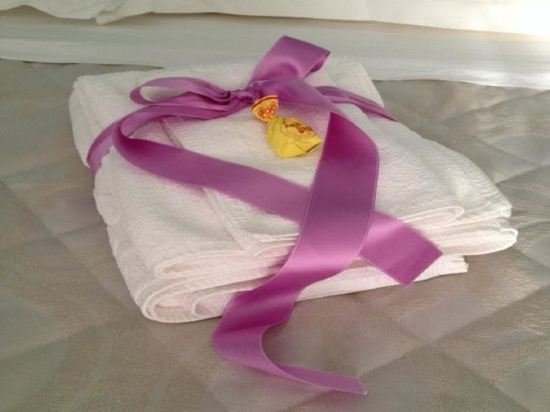 Фото B&b Arco dolce Arco