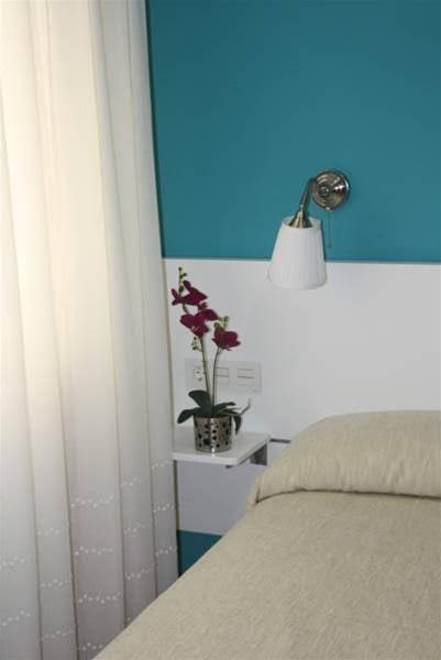 Фото Hostal Verona