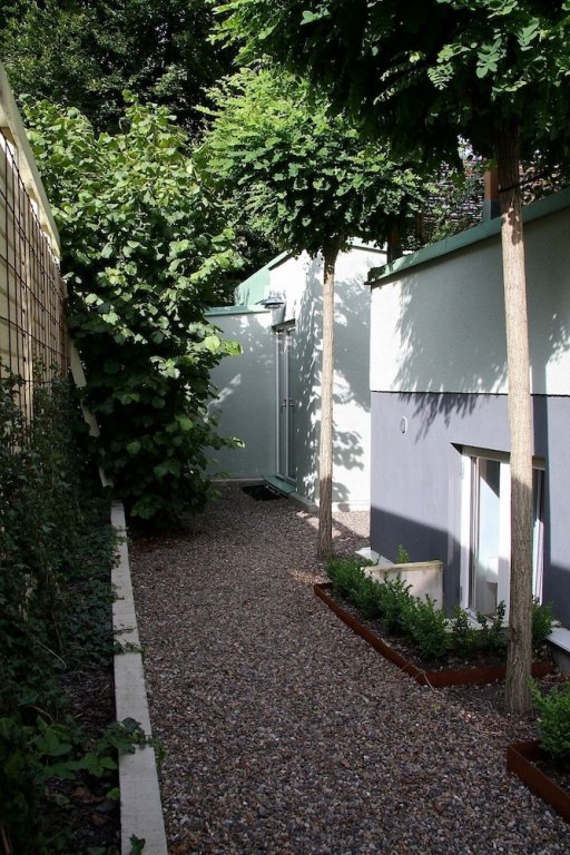 Фото MillasVilla