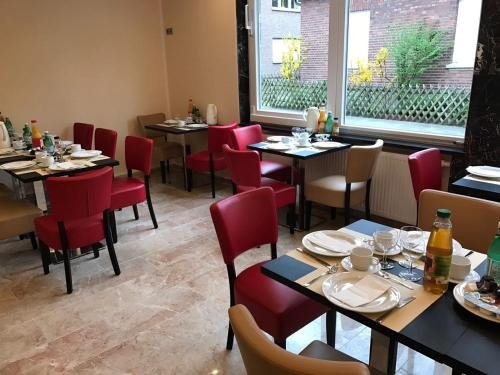 Фото Hotel Sophia