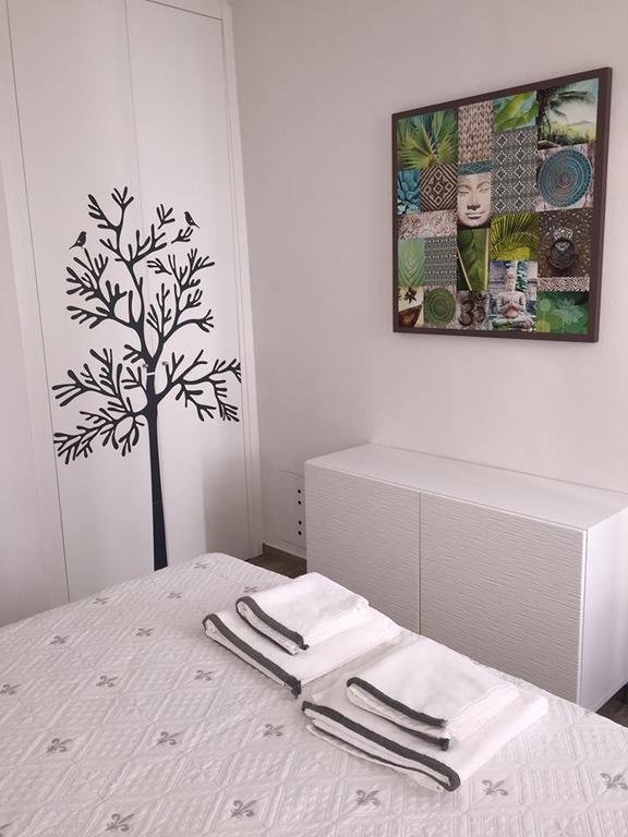 Фото B&b Annabella