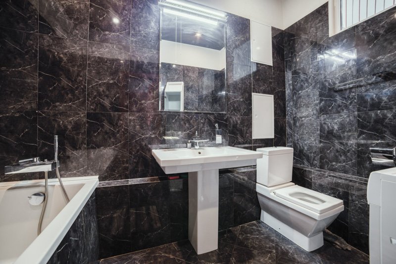 Фото Апартаменты StudioMinsk