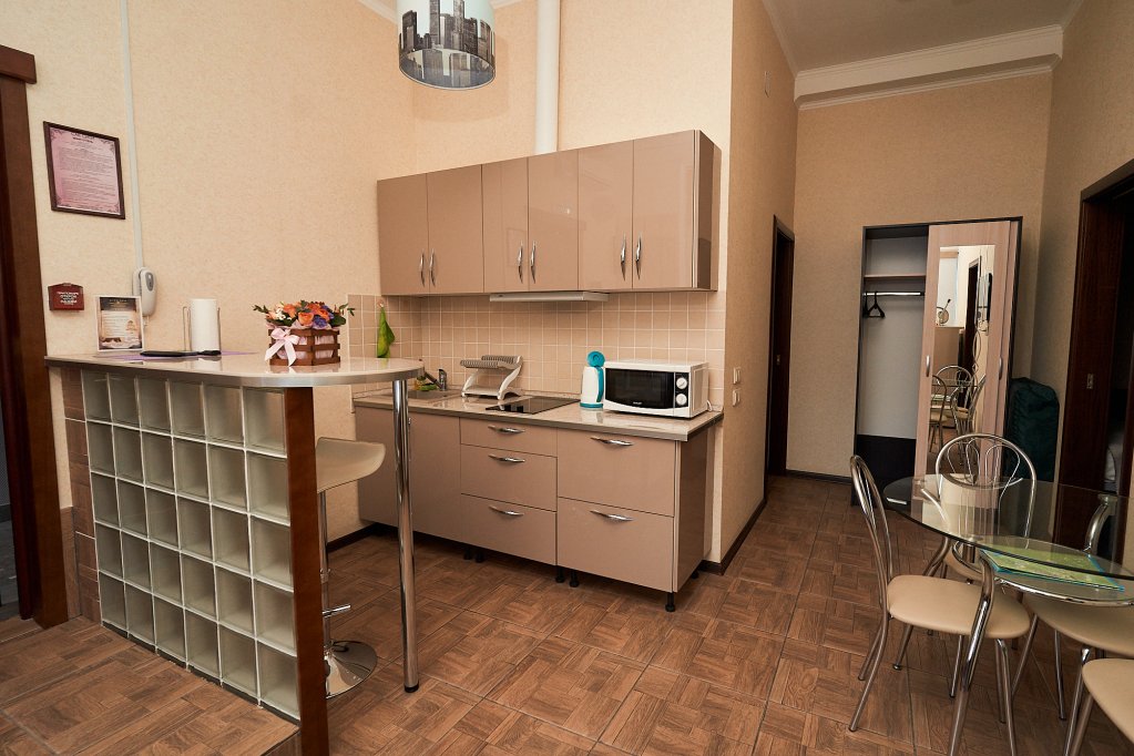 Фото Сан Сити