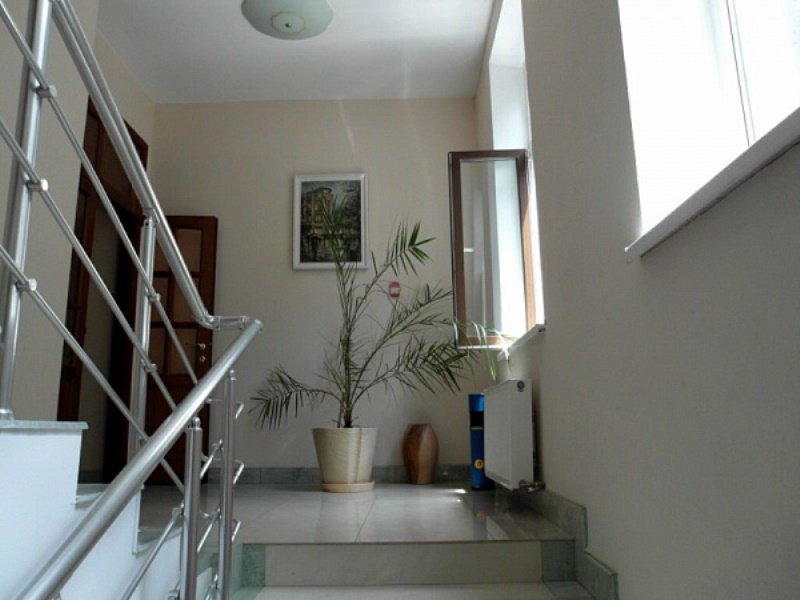 Фото Мини-отель Бриз