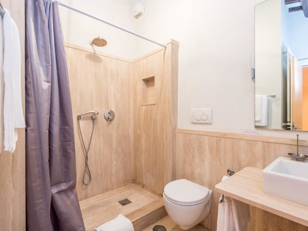 Фото Town House Campo de' Fiori