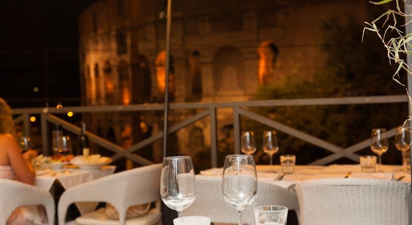 Фото Royal House