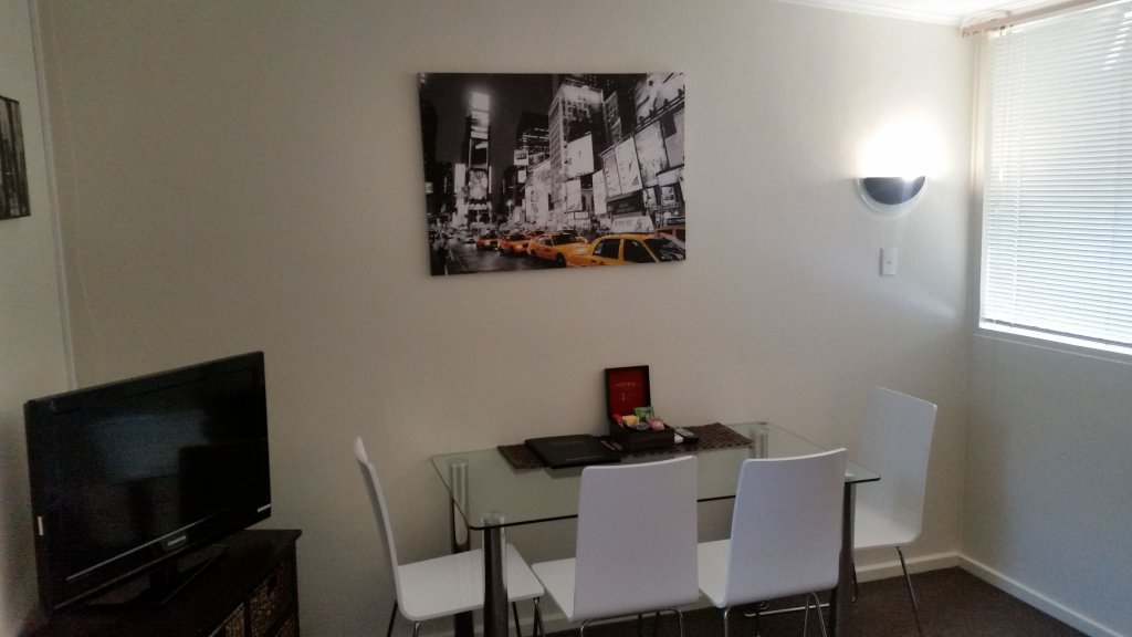 Фото Canberra Short Term and Holiday Accommodation