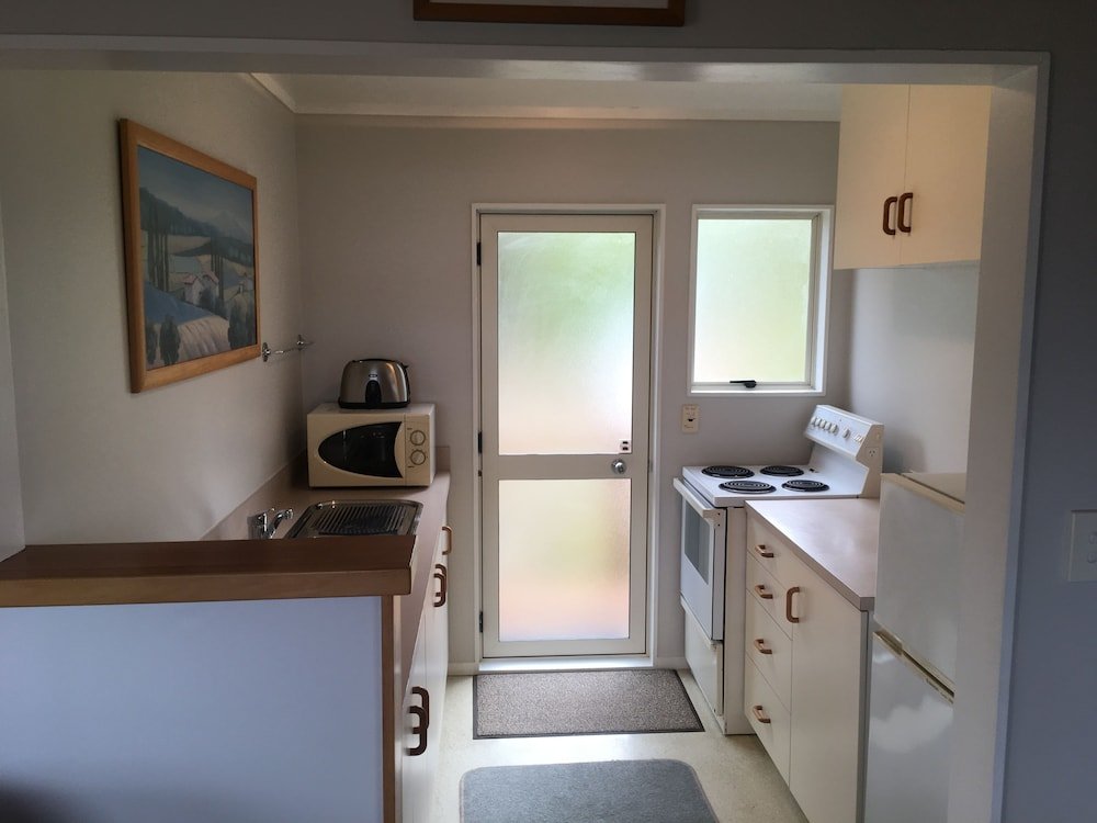 Фото Top of the Bay