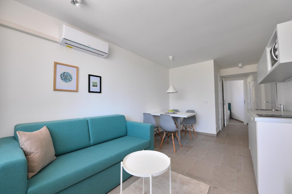 Фото Villa Oliver Hévíz 1