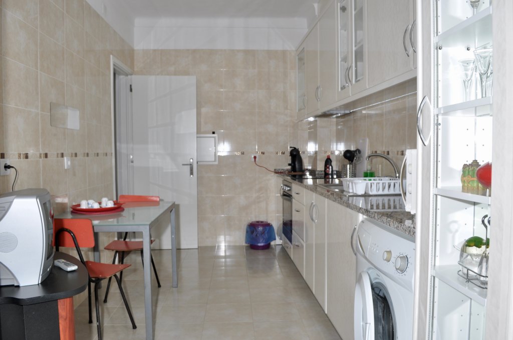 Фото Апартаменты Mary and Rooms