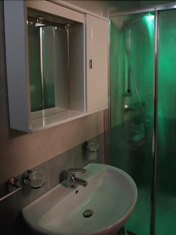 Фото La Palma del Sol