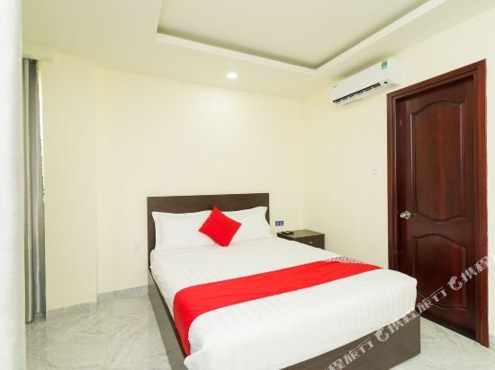 Фото Oyo 176 374 Hotel