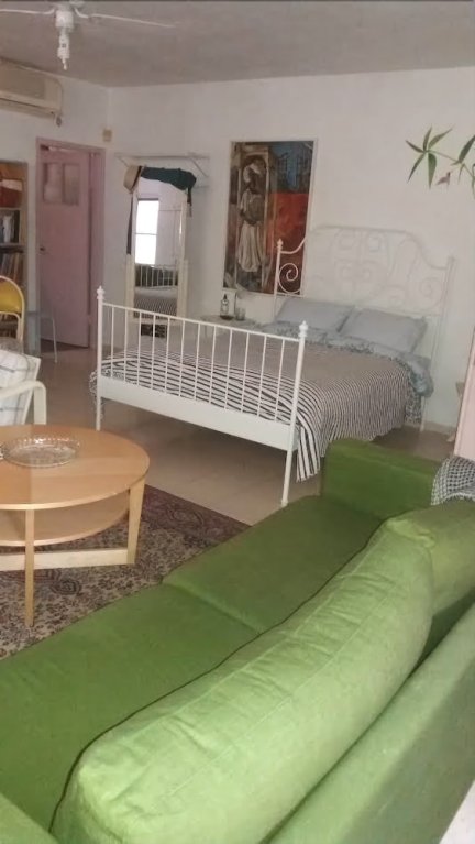 Фото Barud Gedera