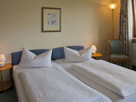 Фото Hotel Kuehbergalp