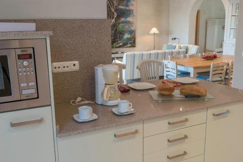 Фото Resort Villas Andalucia