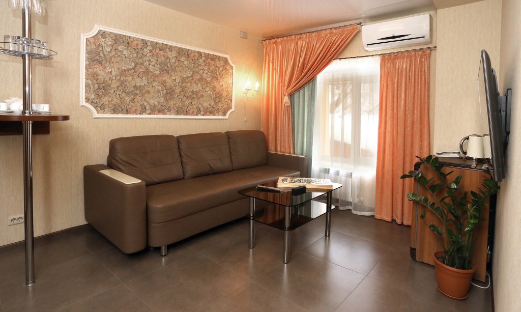 Фото На Пристанской