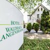 Hotel Waldhaus Langenbrahm