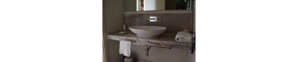 Фото La Castellana