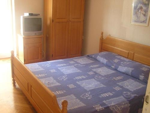 Фото La Casa Di Elisa