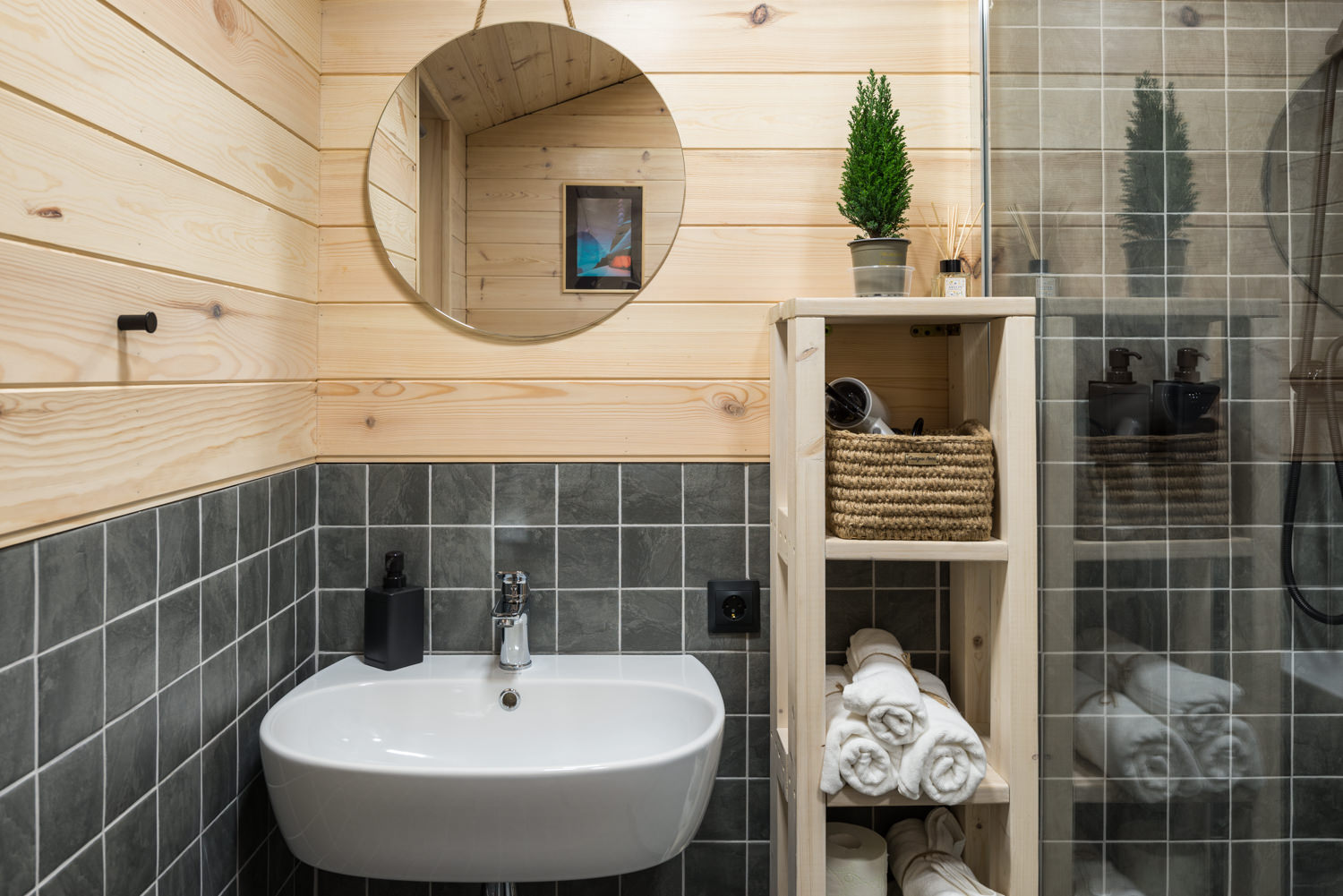 Фото Elbrus Space