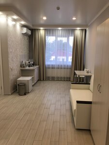 Гостиница Gh75