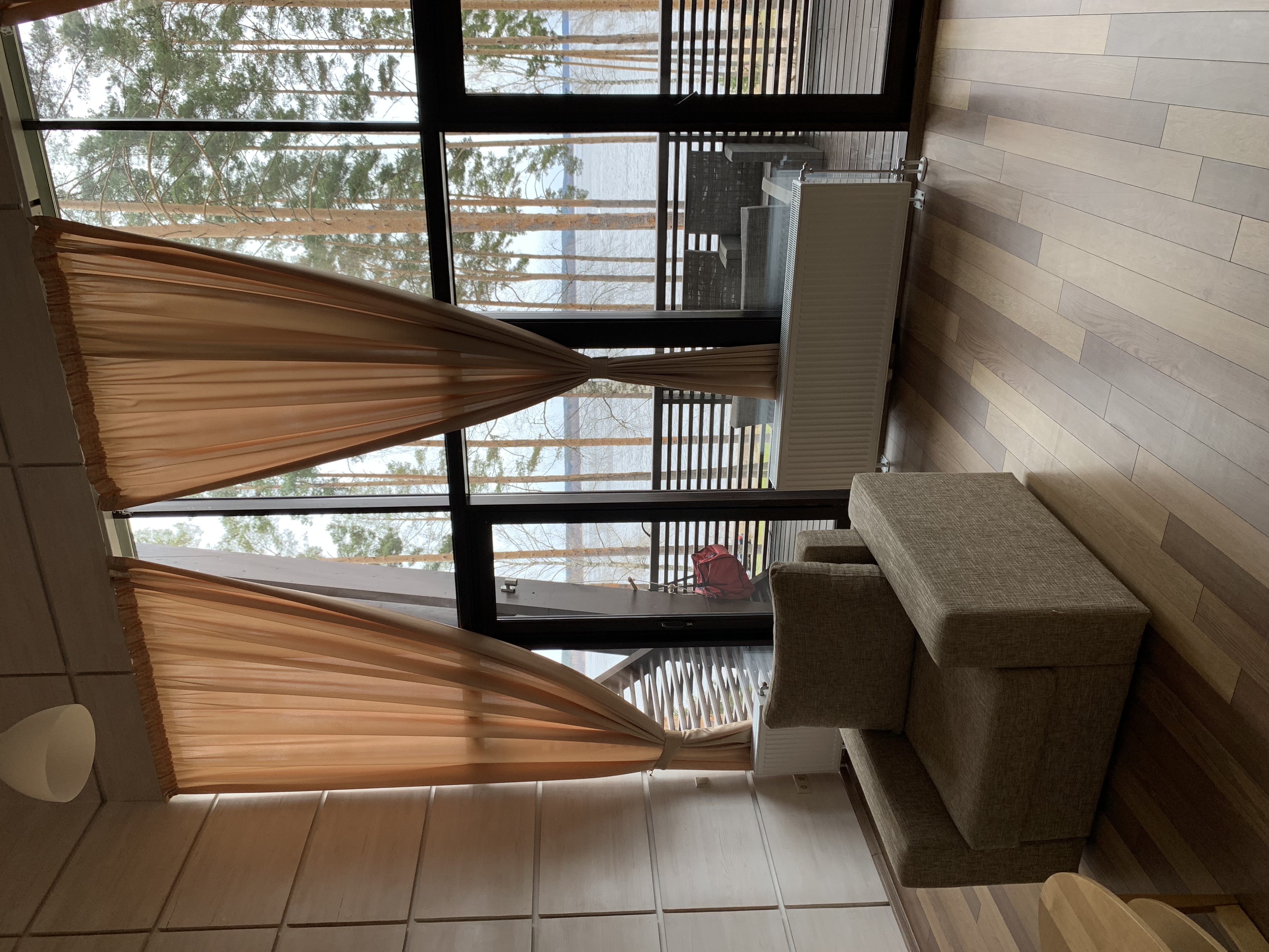 Фото Сильвер