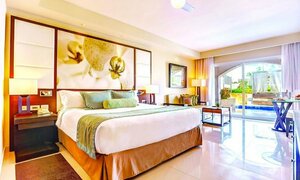 Hideaway at Royalton Punta Cana An Autograph Collection Resort & Casino - Adults Only
