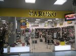 Baroko (Ленинградская ул., 64), магазин обуви в Самаре