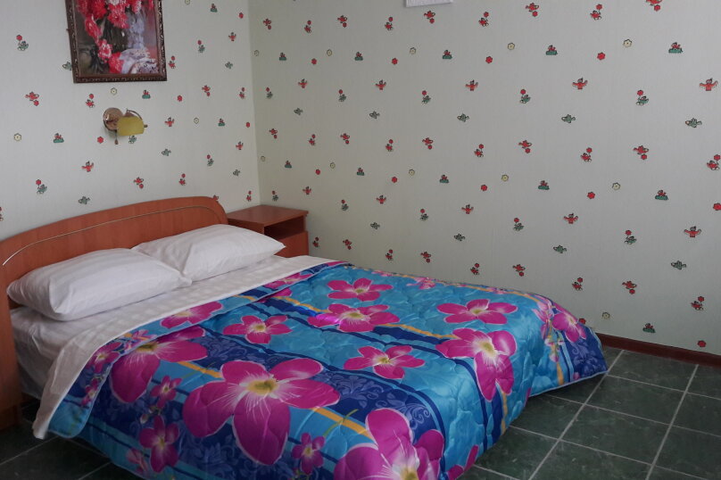 Фото Гостиный Двор