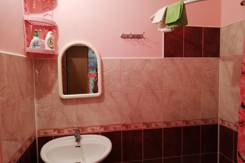 Фото Гостиный Двор