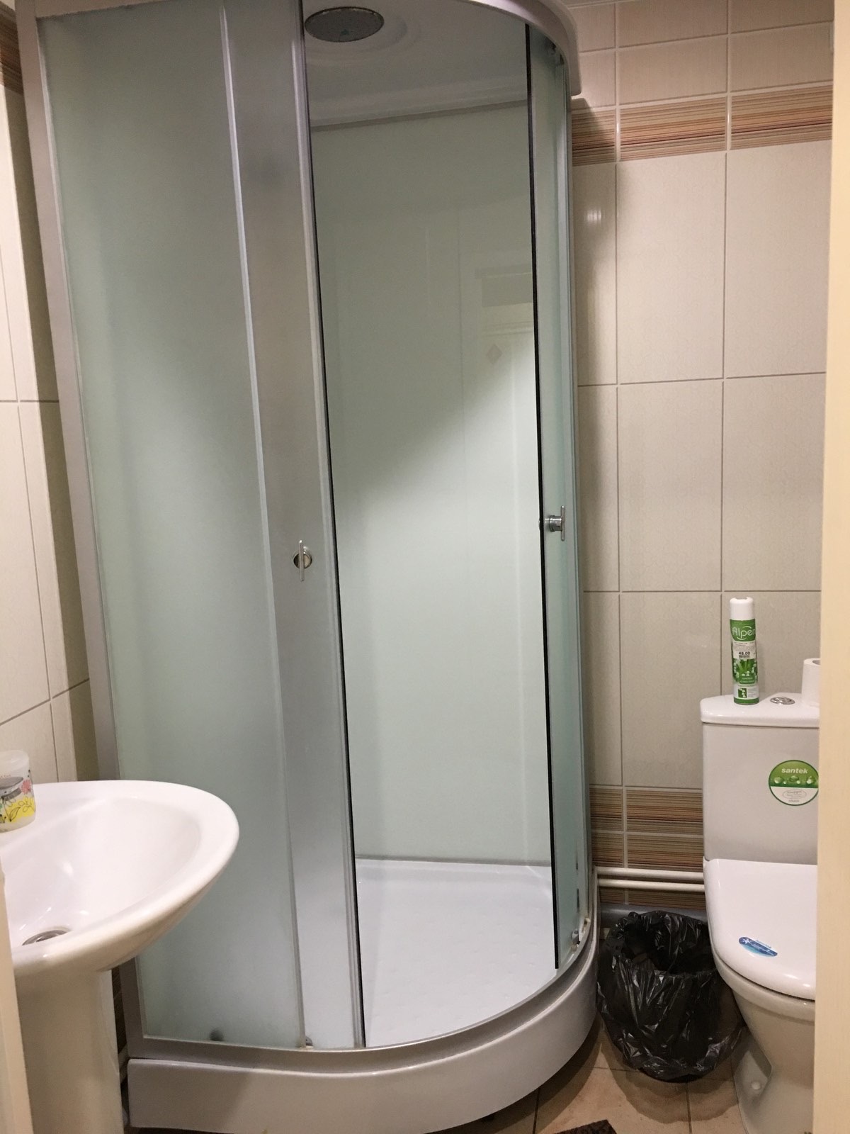 Фото Гермес