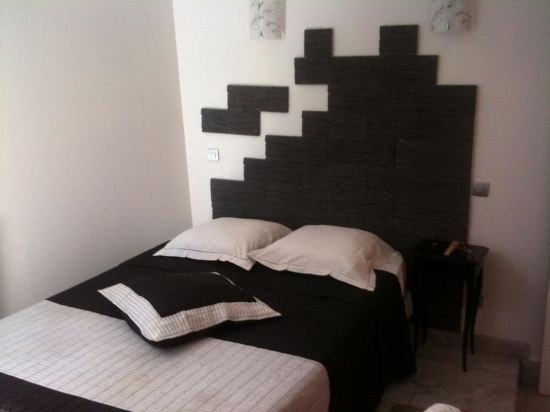 Фото Hotel Paul Riquet