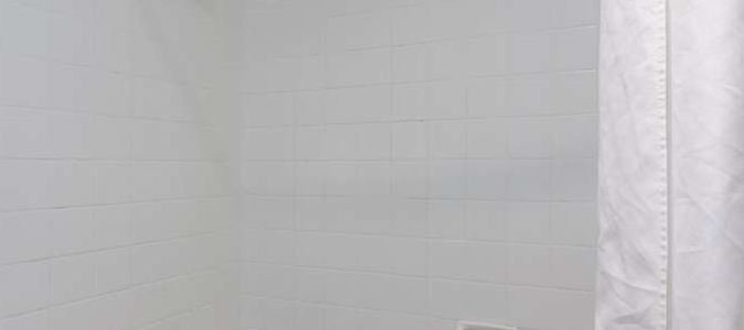 Фото Ramada by Wyndham Coquitlam