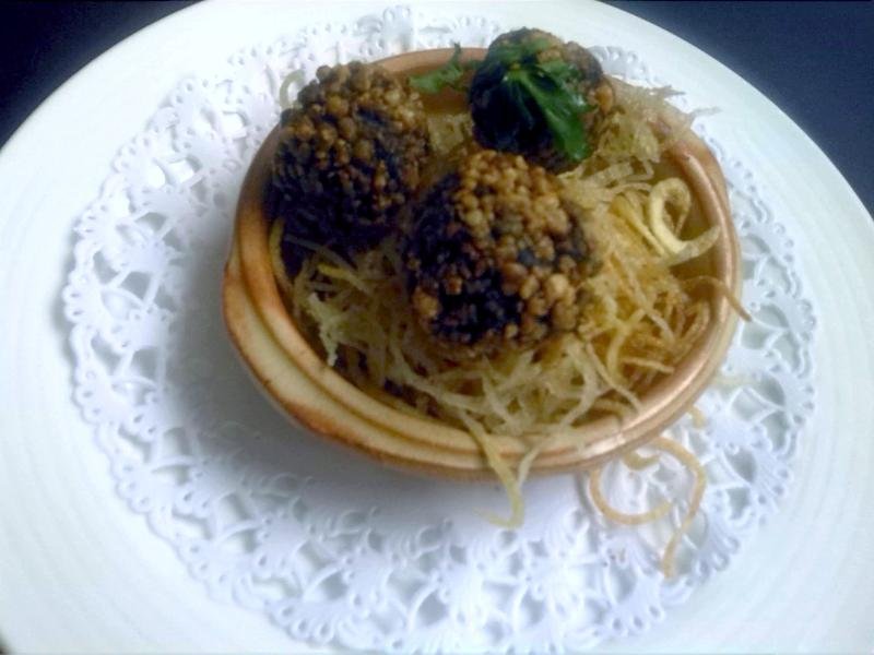 Фото Hotel Ar Los Arcos