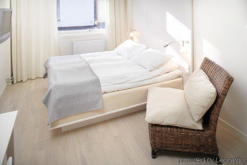 Фото Thon Hotel Arendal