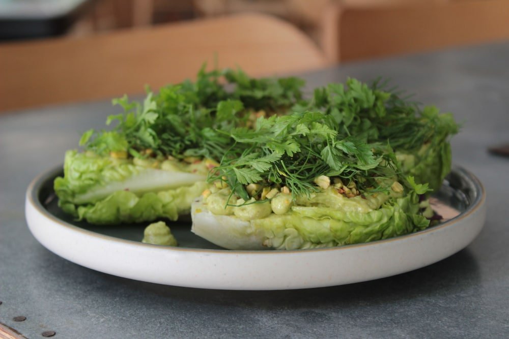 Фото Blend Hotel