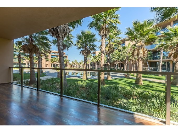 Фото Salgados Palm Village