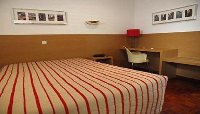 Фото Costa do Sol Residencial