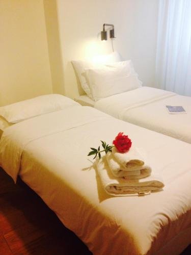 Фото Locanda alle Beccherie