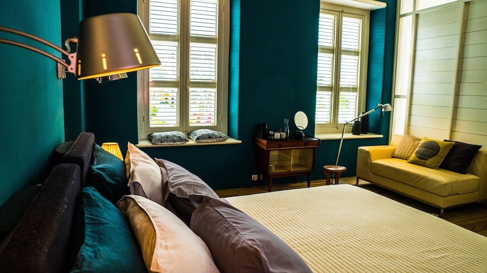 Фото Villa Tokara