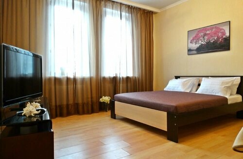 Inndays Podolsk on 43 Armii 15  фото 5