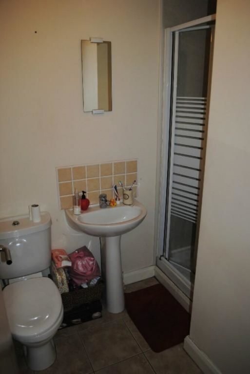 Фото Conswater Apartment