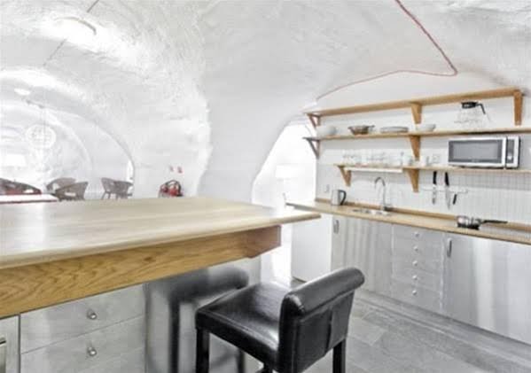 Фото Ramilton Old Town Hostel