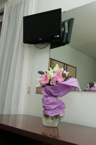 Фото Hotel Dolomiti