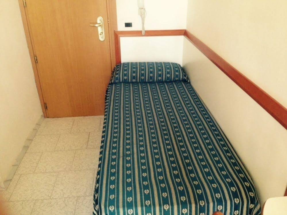 Фото Hotel Melita