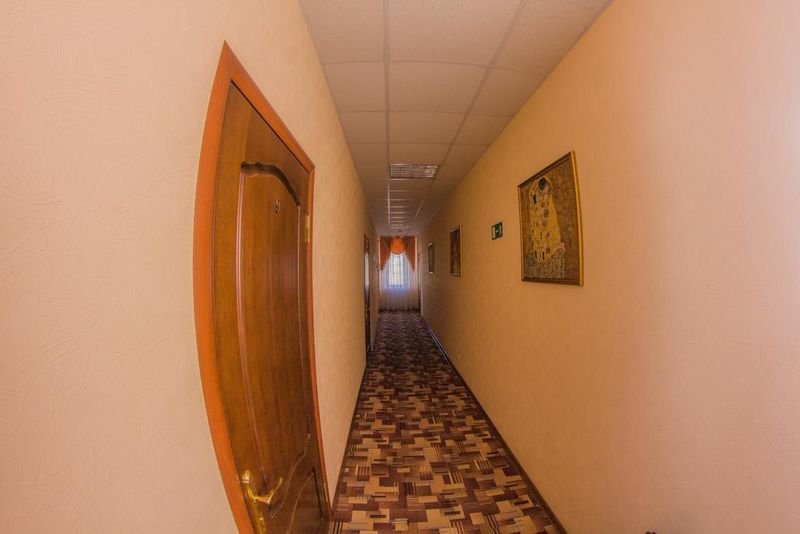 Фото Европа