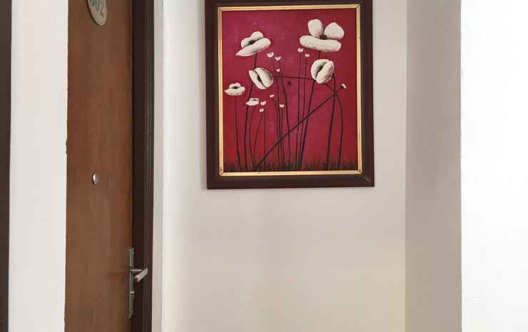 Фото Hanoi Asia Hotel